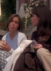 Charmed-Online_dot_net-1x01SomethingWiccaThisWayComes1063.jpg