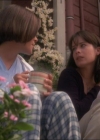 Charmed-Online_dot_net-1x01SomethingWiccaThisWayComes1068.jpg