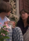 Charmed-Online_dot_net-1x01SomethingWiccaThisWayComes1069.jpg