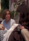 Charmed-Online_dot_net-1x01SomethingWiccaThisWayComes1071.jpg