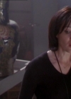 Charmed-Online_dot_net-1x01SomethingWiccaThisWayComes1193.jpg