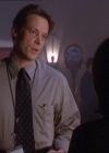 Charmed-Online_dot_net-1x01SomethingWiccaThisWayComes1196.jpg