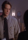 Charmed-Online_dot_net-1x01SomethingWiccaThisWayComes1197.jpg