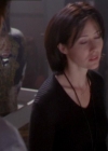 Charmed-Online_dot_net-1x01SomethingWiccaThisWayComes1198.jpg