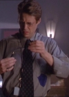 Charmed-Online_dot_net-1x01SomethingWiccaThisWayComes1204.jpg