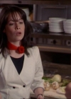 Charmed-Online_dot_net-1x01SomethingWiccaThisWayComes1232.jpg