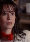 Charmed-Online_dot_net-1x01SomethingWiccaThisWayComes1291.jpg