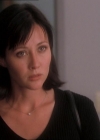 Charmed-Online_dot_net-1x01SomethingWiccaThisWayComes1322.jpg