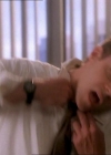 Charmed-Online_dot_net-1x01SomethingWiccaThisWayComes1372.jpg
