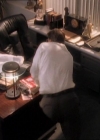 Charmed-Online_dot_net-1x01SomethingWiccaThisWayComes1374.jpg