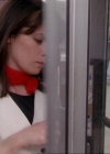 Charmed-Online_dot_net-1x01SomethingWiccaThisWayComes1394.jpg