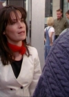 Charmed-Online_dot_net-1x01SomethingWiccaThisWayComes1409.jpg