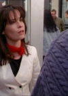 Charmed-Online_dot_net-1x01SomethingWiccaThisWayComes1410.jpg