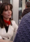 Charmed-Online_dot_net-1x01SomethingWiccaThisWayComes1418.jpg