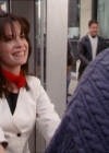 Charmed-Online_dot_net-1x01SomethingWiccaThisWayComes1419.jpg