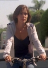Charmed-Online_dot_net-1x01SomethingWiccaThisWayComes1431.jpg