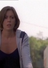 Charmed-Online_dot_net-1x01SomethingWiccaThisWayComes1436.jpg