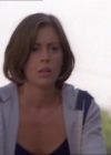 Charmed-Online_dot_net-1x01SomethingWiccaThisWayComes1438.jpg