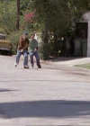 Charmed-Online_dot_net-1x01SomethingWiccaThisWayComes1452.jpg