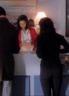 Charmed-Online_dot_net-1x01SomethingWiccaThisWayComes1480.jpg