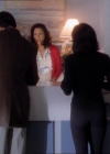 Charmed-Online_dot_net-1x01SomethingWiccaThisWayComes1482.jpg