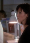 Charmed-Online_dot_net-1x01SomethingWiccaThisWayComes1485.jpg