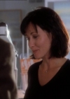 Charmed-Online_dot_net-1x01SomethingWiccaThisWayComes1501.jpg