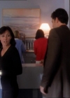 Charmed-Online_dot_net-1x01SomethingWiccaThisWayComes1533.jpg