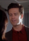 Charmed-Online_dot_net-1x01SomethingWiccaThisWayComes1537.jpg