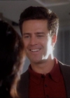 Charmed-Online_dot_net-1x01SomethingWiccaThisWayComes1541.jpg