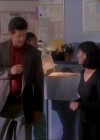 Charmed-Online_dot_net-1x01SomethingWiccaThisWayComes1544.jpg