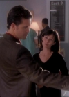 Charmed-Online_dot_net-1x01SomethingWiccaThisWayComes1554.jpg