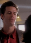 Charmed-Online_dot_net-1x01SomethingWiccaThisWayComes1557.jpg
