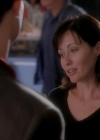 Charmed-Online_dot_net-1x01SomethingWiccaThisWayComes1560.jpg