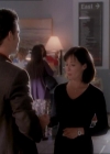 Charmed-Online_dot_net-1x01SomethingWiccaThisWayComes1580.jpg