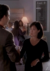 Charmed-Online_dot_net-1x01SomethingWiccaThisWayComes1581.jpg