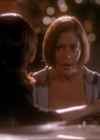 Charmed-Online_dot_net-1x01SomethingWiccaThisWayComes1612.jpg