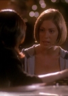Charmed-Online_dot_net-1x01SomethingWiccaThisWayComes1613.jpg