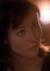 Charmed-Online_dot_net-1x01SomethingWiccaThisWayComes1618.jpg