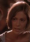 Charmed-Online_dot_net-1x01SomethingWiccaThisWayComes1619.jpg