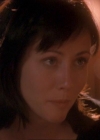Charmed-Online_dot_net-1x01SomethingWiccaThisWayComes1622.jpg