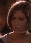 Charmed-Online_dot_net-1x01SomethingWiccaThisWayComes1623.jpg