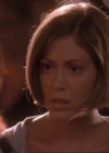 Charmed-Online_dot_net-1x01SomethingWiccaThisWayComes1624.jpg