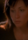 Charmed-Online_dot_net-1x01SomethingWiccaThisWayComes1627.jpg