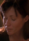 Charmed-Online_dot_net-1x01SomethingWiccaThisWayComes1639.jpg