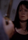 Charmed-Online_dot_net-1x01SomethingWiccaThisWayComes1918.jpg