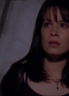 Charmed-Online_dot_net-1x01SomethingWiccaThisWayComes1931.jpg