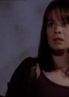 Charmed-Online_dot_net-1x01SomethingWiccaThisWayComes1934.jpg