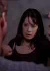 Charmed-Online_dot_net-1x01SomethingWiccaThisWayComes1937.jpg
