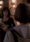 Charmed-Online_dot_net-1x01SomethingWiccaThisWayComes1981.jpg